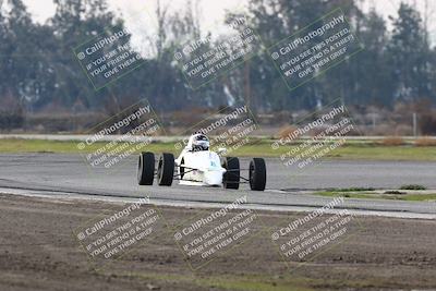 media/Jan-13-2024-CalClub SCCA (Sat) [[179f4822a7]]/Group 5/Sunset (Race)/